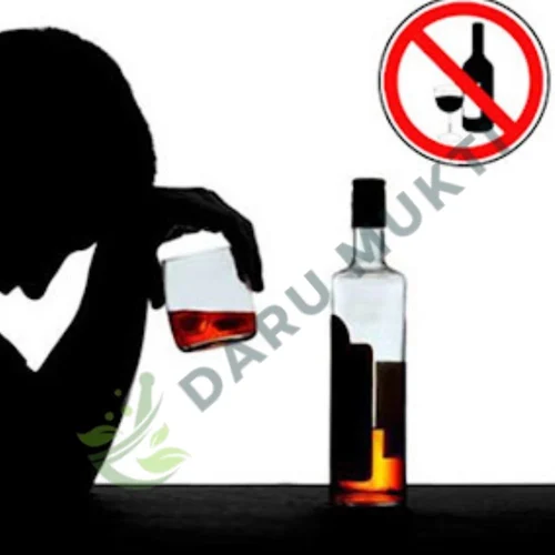 Herbal oil